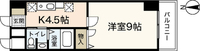 シャトー広島