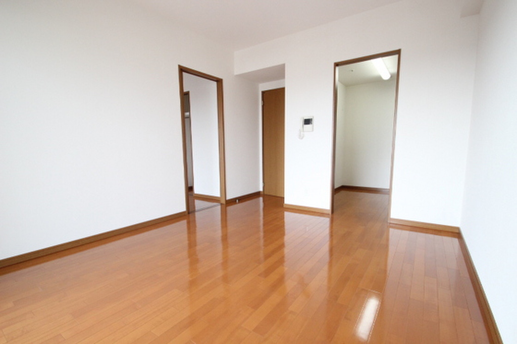 (2/21) 居室・リビング (2/21) 居室・リビング