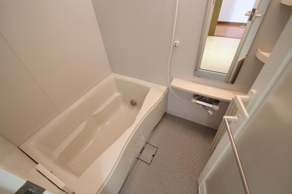 (4/21) バス (4/21) バス