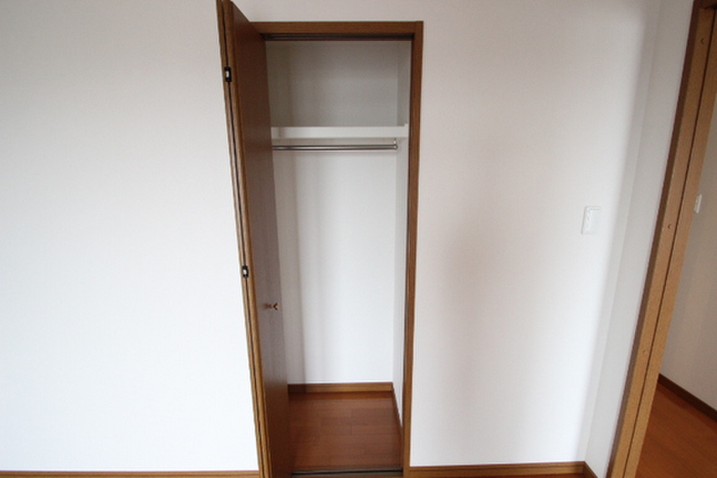 (7/21) 収納 (7/21) 収納