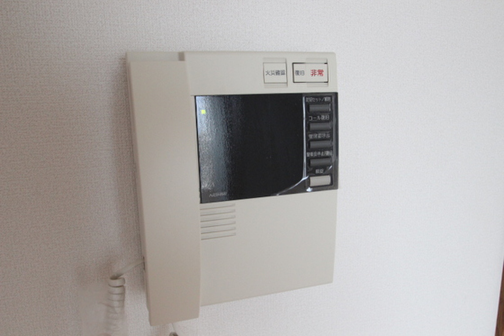 (10/21) セキュリティ (10/21) セキュリティ