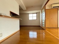 西蟹屋K.K