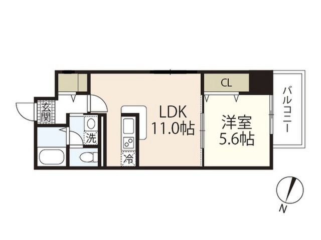 西蟹屋K.K
