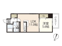 西蟹屋K.K