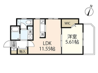 西蟹屋K.K