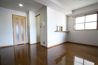 西蟹屋K.K