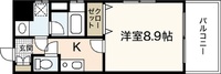 アイビースクエア寺町
