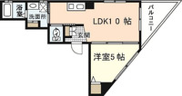 アイビースクエア寺町