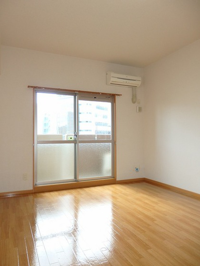 (2/19) 居室・リビング