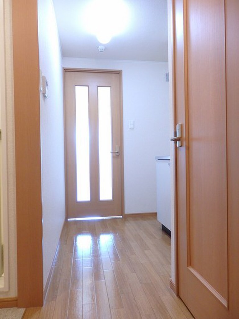 (7/19) その他部屋・スペース