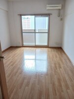 エレガンス・ST