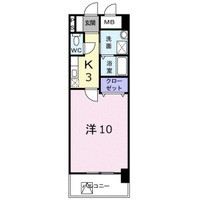 エレガンス・ST