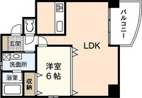 ファミール十日市