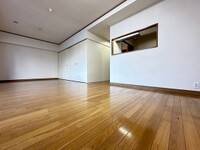 ファミール十日市