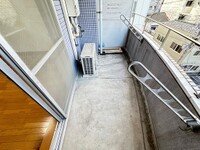 ファミール十日市