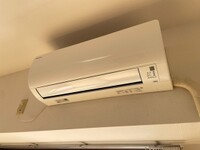 第三西十日市ビル