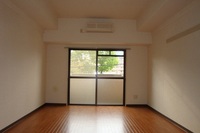 第22やたがいビル