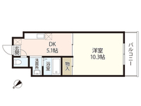 第22やたがいビル