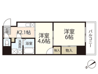 第22やたがいビル