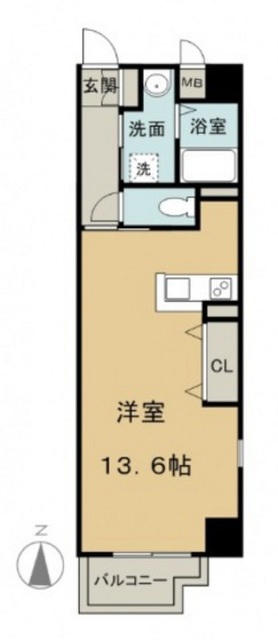 ダンデリオン十日市