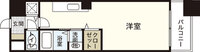 グラビスコート加古町
