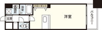 グラビスコート加古町