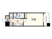 グラビスコート加古町