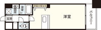 グラビスコート加古町