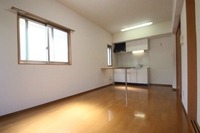 メープルリーフコート