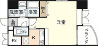 家納喜本川館