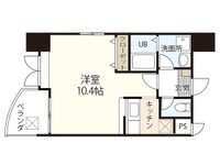 家納喜本川館