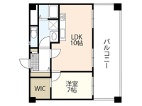 アイレスト堺町