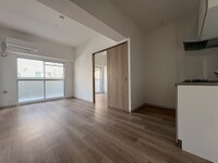 アイレスト堺町