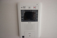 ※他部屋の写真です。