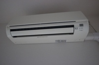 ※他部屋の写真です。