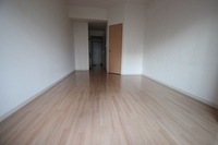 ※他部屋の写真です。