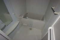 ※他部屋の写真です。