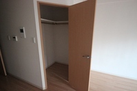 ※他部屋の写真です。