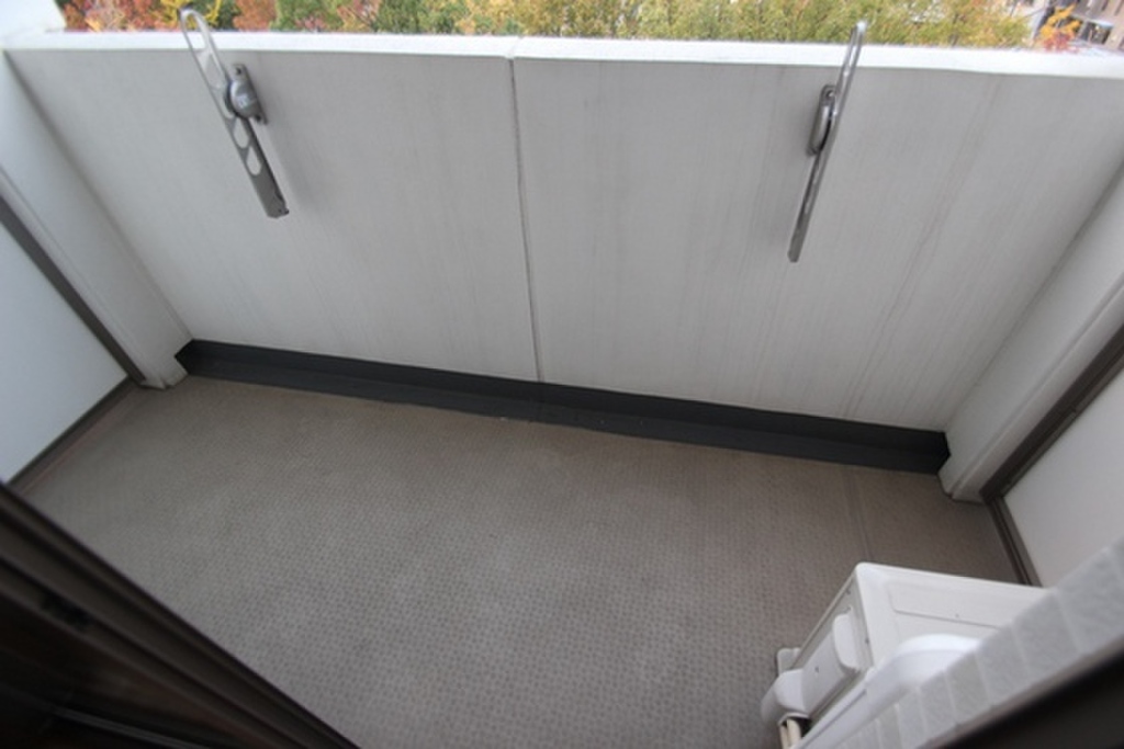 (9/26) ※他部屋の写真です。 (9/26) ※他部屋の写真です。