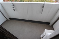 ※他部屋の写真です。