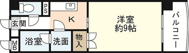 ラフィネ十日市