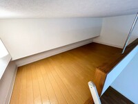 グラビスコート紙屋町