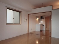 グラビスコート紙屋町