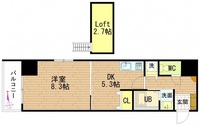 グラビスコート紙屋町