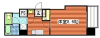 的場Yビル