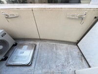 的場Yビル