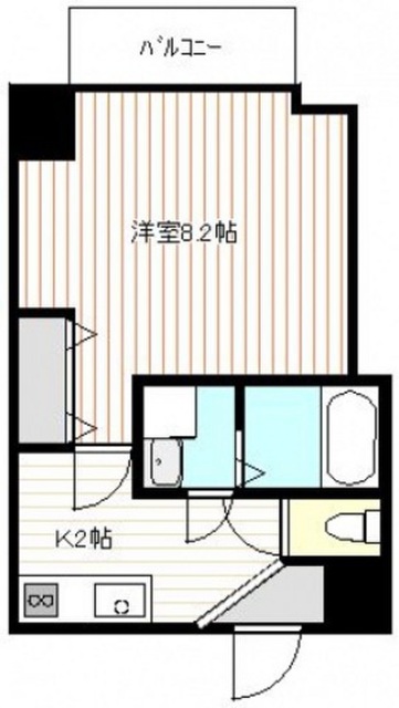 的場Yビル