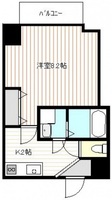 的場Yビル