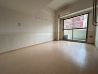 並木S BLD