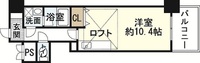 並木S BLD